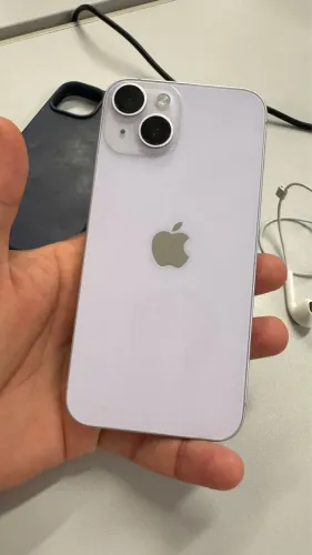 iPhone 14