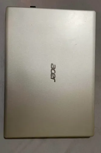 Notebook Acer
