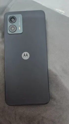 Moto g 53