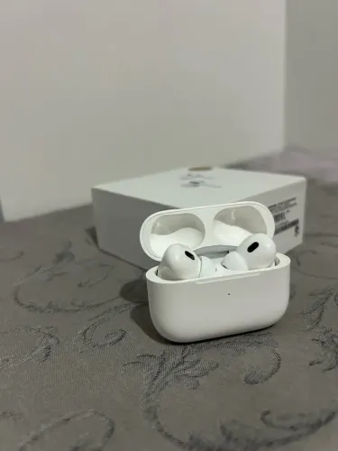 Fone Bluetooth AirPods