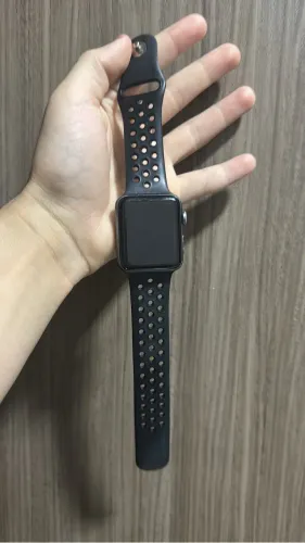 Apple Watch série 3