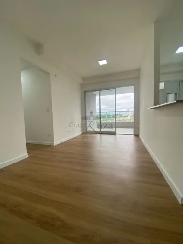Oportunidade - Apartamento - Jardim Califórnia - Celebration Life Exclusive Resort - 2 Dor