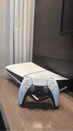 PS5 1TB