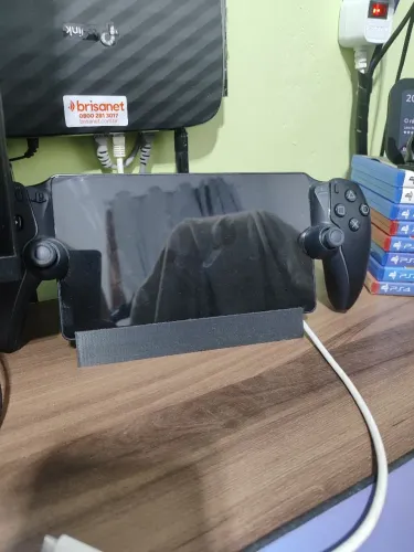Playstation Portal (PS PORTAL)