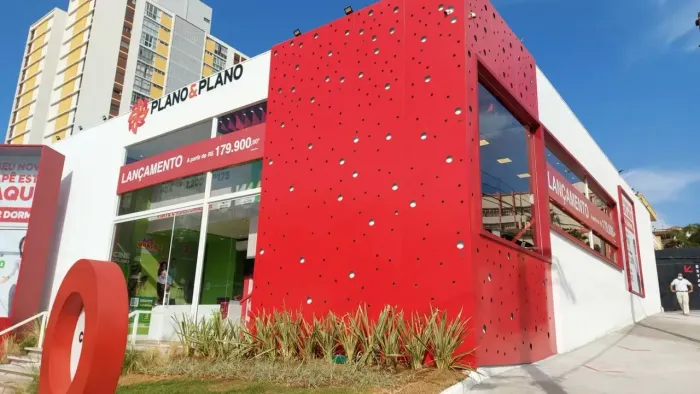 Prédio para venda ou locação possui 600 m² no Ipiranga - São Paulo - SP