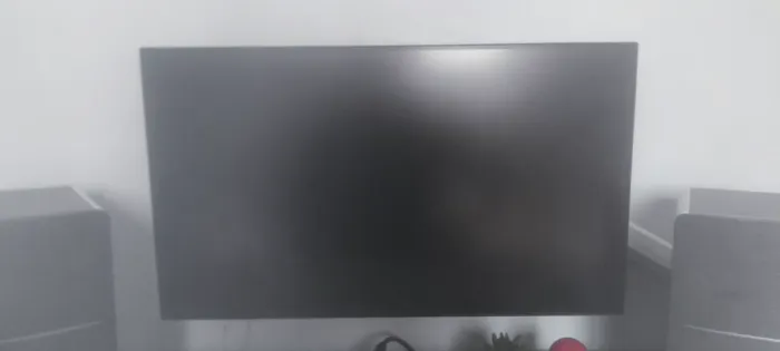 Monitor Dell Ultrasharp U2424H