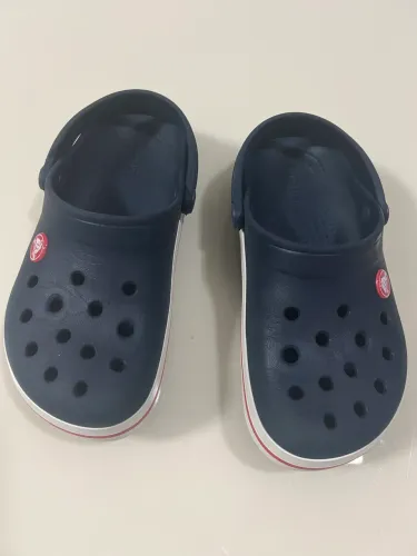 Crocs Original - C13
