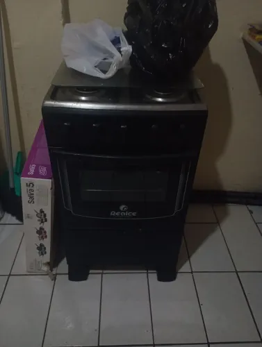 Fogão