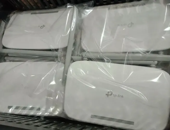 Kit 20 unidades tp link