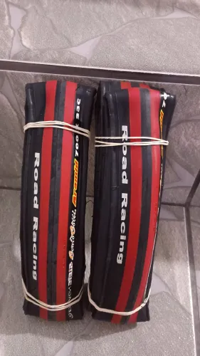 Acessórios para bikes 