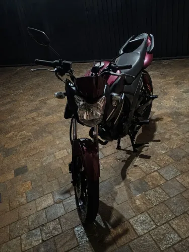 Fazer 150 ano 2018
