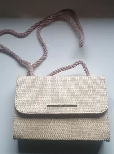 Bolsa Anacapri