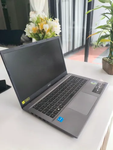 Notebook Acer Aspire 5 A515-57