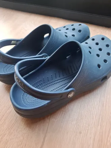 Crocs original 
