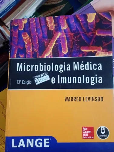 Livro Histologia e Biologia Celular