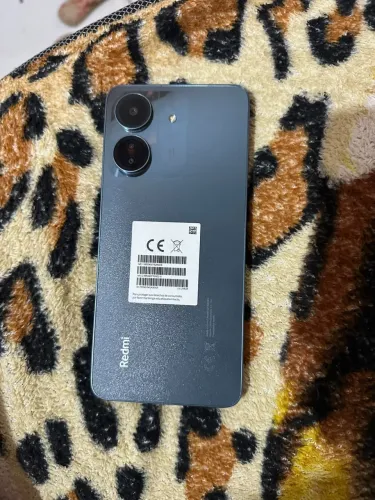 Celular redimir seminovo 13 c 256 gb