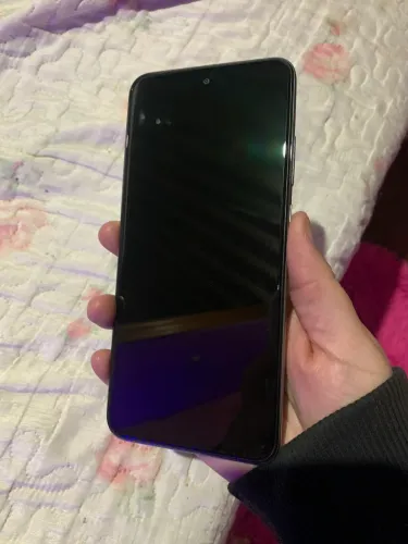Redmi note 10s  64gb 6 de ram