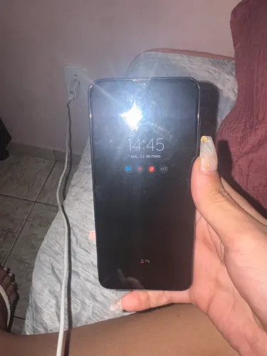 a30