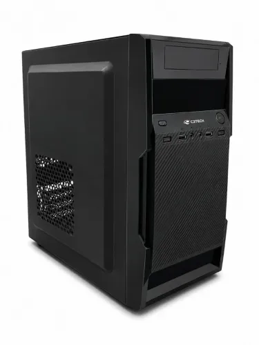 CPU Home Office i5 4ª Geração 