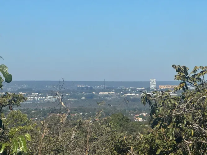 Lote no Prive 2 Lago Norte