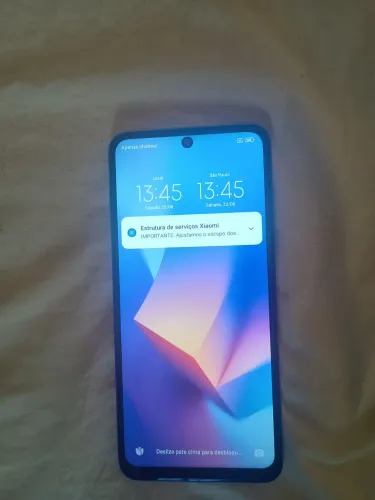 Redmi Note 10 64GB