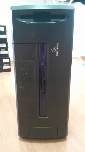 Computador I5