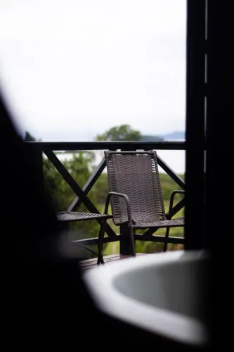 Fotógrafo