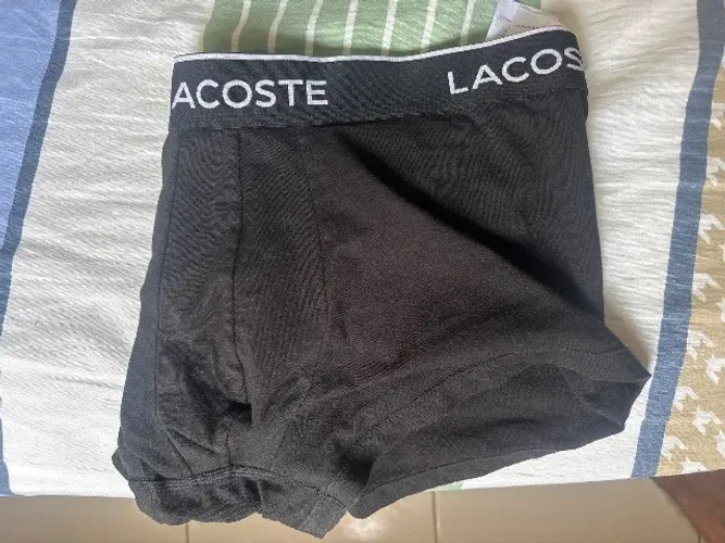 Cueca