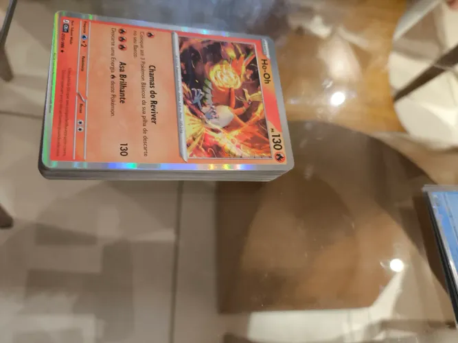 Bulk Caos Ascendente!