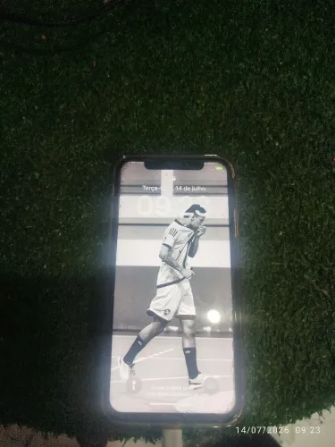 Vendo iPhone XS 64 giga