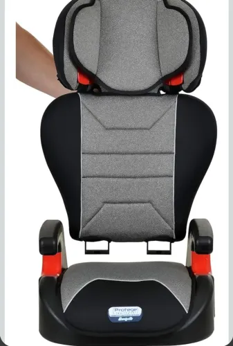 Cadeira carro