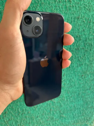 IPHONE 13 | 128GB