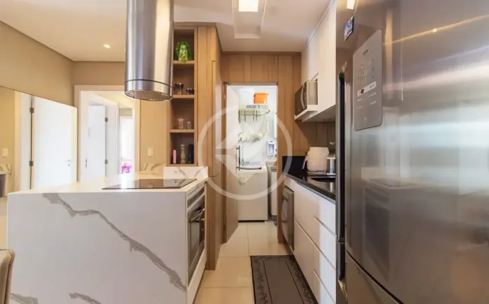 APARTAMENTO - CANTO - DP-333193