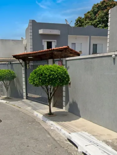 OPORTUNIDADE na Zona Leste