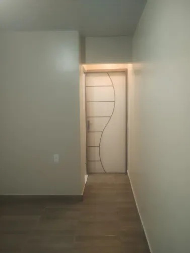 Pintura y reformas 