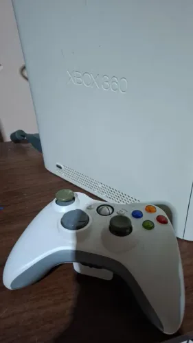 Xbox 360 desbloqueio aurora