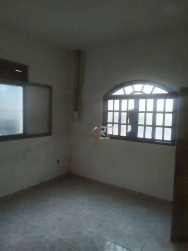 Casa com 3 dormitórios à venda, 120 m² por R$ 600.000,00 - Glória - Vila Velha/ES