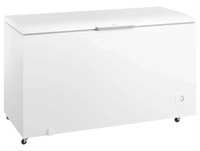 Freezer hit550t 513L