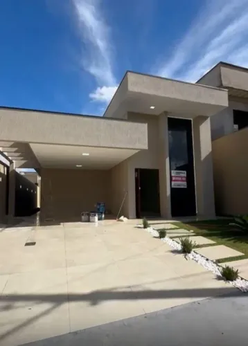 Casa à Venda na Vila Suíça