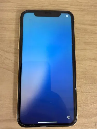 Iphone XR TOPPPP