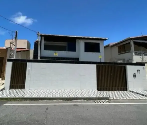 Casa à venda em rua pública, ATALAIA, Aracaju, SE