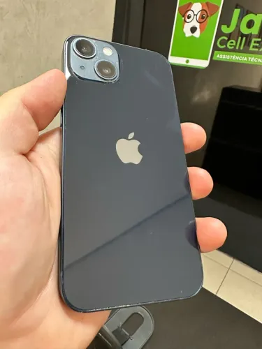 iPhone 13 128gb