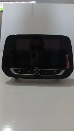 Tela Multimidia Original Onix 2022 a 2024 (158)