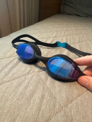 Oculos de Natação Speedo
