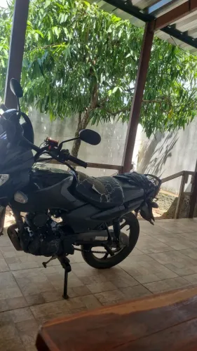 Mottu sport