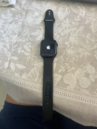 Apple Watch série 7