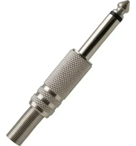 10 PLUG P10 MONO