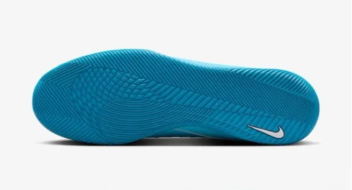 Chuteira Nike Phantom GX II Club Futsal Original
