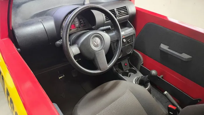 SIMULADOR PROFISSIONAL COMPLETO DE AUTO-ESCOLA