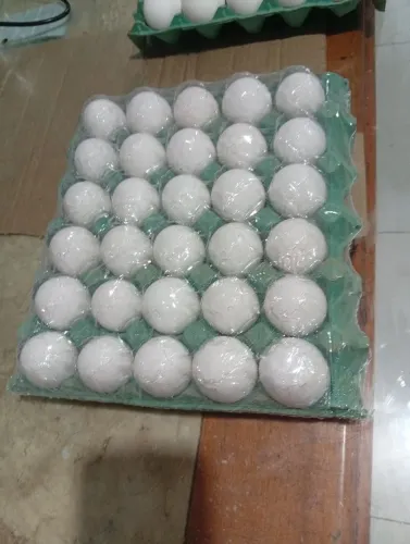 Ovos grande 30 ovos por 12 reais 